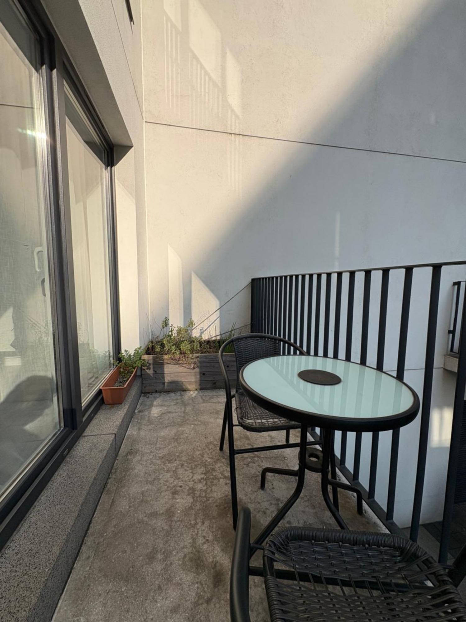 Apartment The Grand Martini - Family & Work Space - 2 Bedrooms, 2 Bathrooms, 2 Parking Places - Twoja Przestrzen Dla Rodzin I Biznesu - Everything Need For Work And Family Comfort *